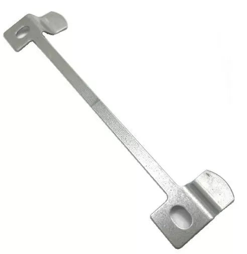 Závěs STE030881 náhradní díl pro bojler Stiebel Eltron