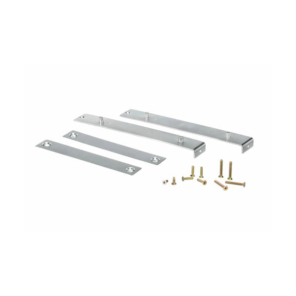 Závěs BSH00352231 náhradní díl pro trouby Bosch Siemens