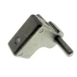 Závěs FU4B000A6 náhradní díl pro zavěšení dveří chladničky Fagor Brandt