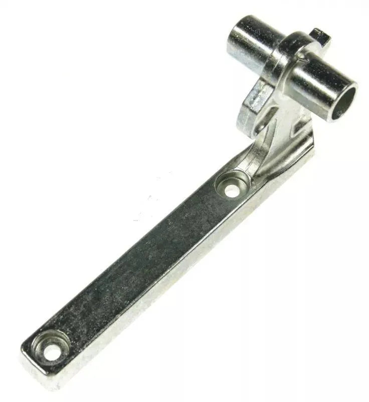 Závěs dveří BSH12029778 náhradní díl pro chladničku Bosch Siemens