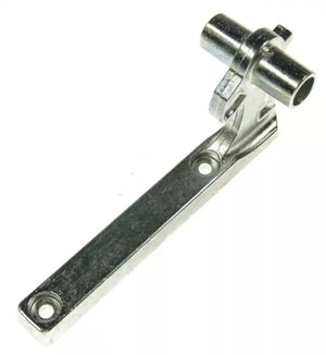 Závěs dveří BSH12029778 náhradní díl pro chladničku Bosch Siemens