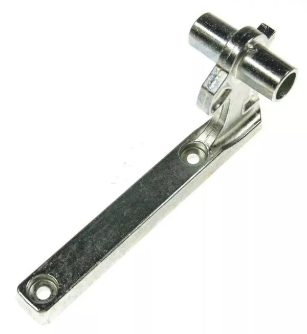 Závěs dveří BSH12029778 náhradní díl pro chladničku Bosch Siemens