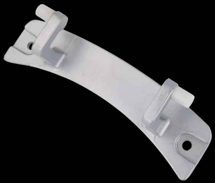 Pant 12338100000179 náhradní díl pro upevnění dveří pračky Philco