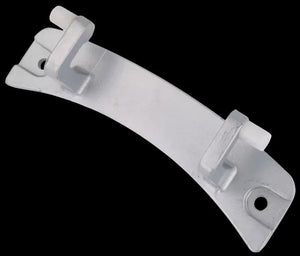 Pant 12338100000179 náhradní díl pro upevnění dveří pračky Philco