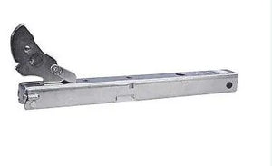 Závěs 031199009926R náhradní díl pro pečicí troubu Nardi