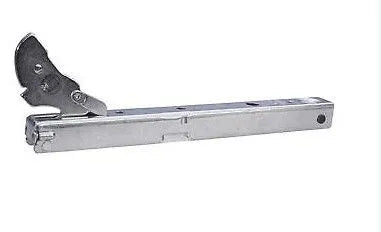 Závěs 031199009926R náhradní díl pro pečicí troubu Nardi