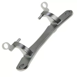 Pant dveří HK1576745 náhradní díl pro upevnění dveří pračky Hisense