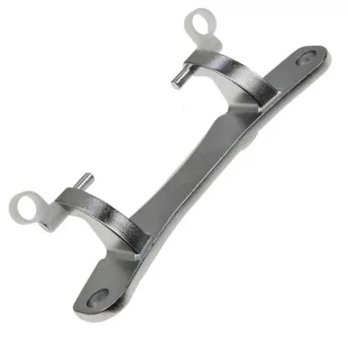 Pant dveří HK1576745 náhradní díl pro upevnění dveří pračky Hisense