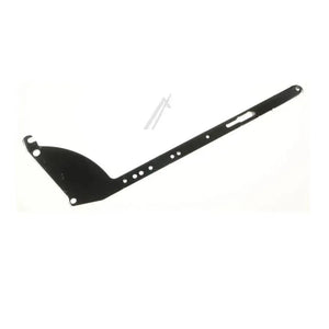 Závěs 041330298 náhradní díl pro dveře myčky nádobí Smeg