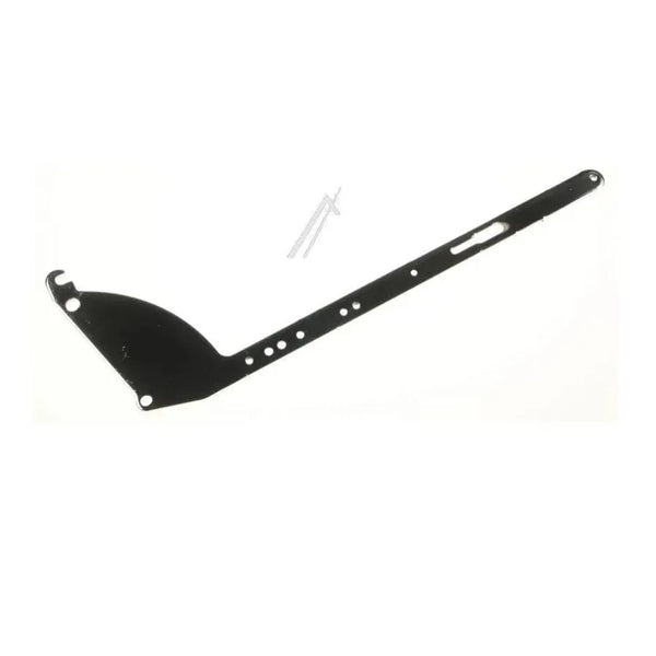 Závěs 041330298 náhradní díl pro dveře myčky nádobí Smeg