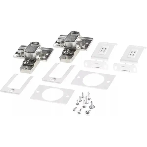 Pant BSH00610416 závěs dveří pro pračky Bosch Siemens