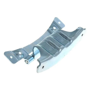 Závěs dveří 481010906624 náhradní díl pro pračku Whirlpool Indesit