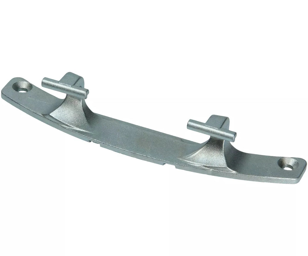 Závěs 2968510200 náhradní díl pro zajištění stabilního a bezpečného provozu sušiček prádla Beko