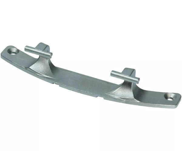 Závěs 2968510200 náhradní díl pro zajištění stabilního a bezpečného provozu sušiček prádla Beko