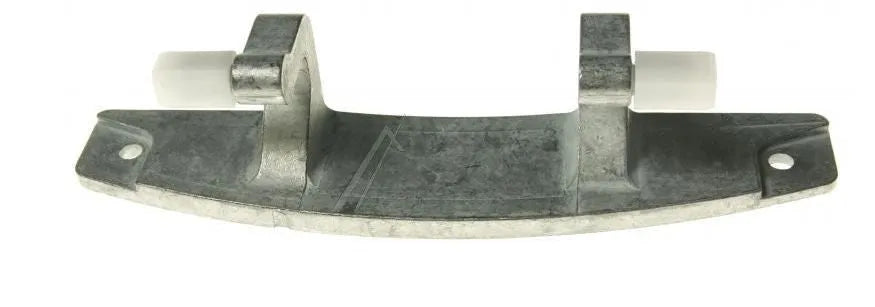 Pant BSH10013618 náhradní díl pro zavěšení dveří v pračce Bosch Siemens