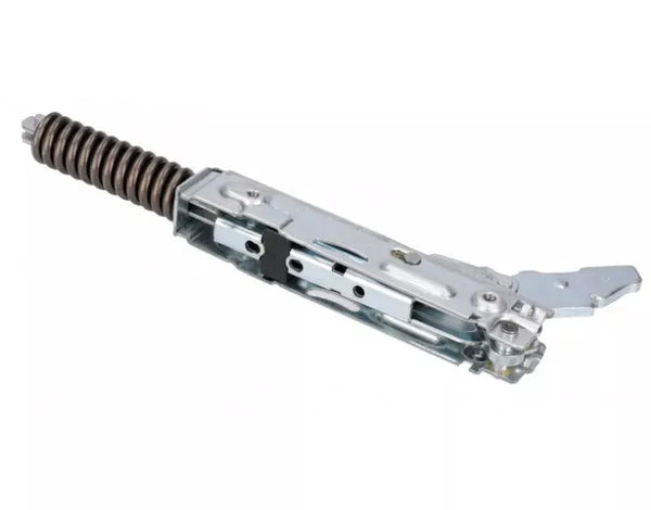 481010562918 Závěs dveří náhradní díl pro pečicí trouby Whirlpool