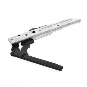 Pant C00111614 náhradní díl pro pečicí troubu Whirlpool