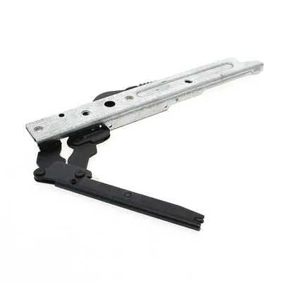 Pant C00111614 náhradní díl pro pečicí troubu Whirlpool