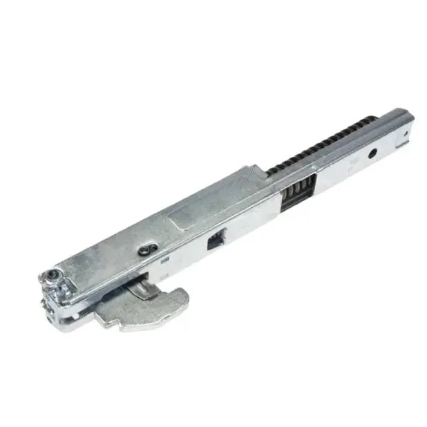 Závěs 74X6889 náhradní díl pro uchycení dveří trouby Brandt