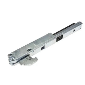 Závěs 74X6889 náhradní díl pro uchycení dveří trouby Brandt