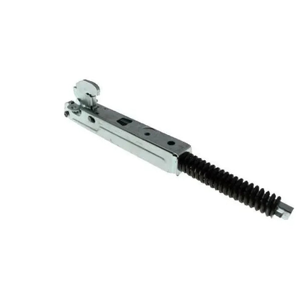 Závěs C98D003B3 náhradní díl pro opravu dveří trouby Fagor Brandt