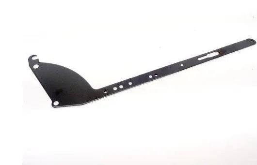 Závěs VER000106 náhradní díl pro dveře trouby Fagor Brandt