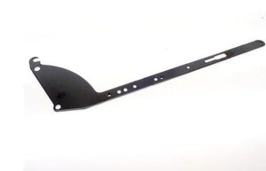 Závěs VER000106 náhradní díl pro dveře trouby Fagor Brandt