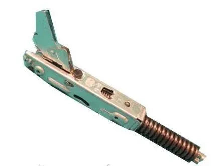 Pant dveří 481010475559 náhradní díl pro pečicí troubu Whirlpool Indesit Bauknecht