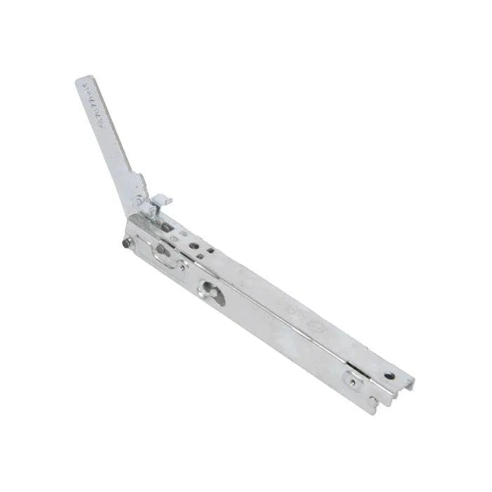 Závěs 3870770033 náhradní díl pro dveřní upevnění v troubě Electrolux