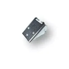 Pant 481941719541 náhradní díl pro dveře chladničky Whirlpool Indesit