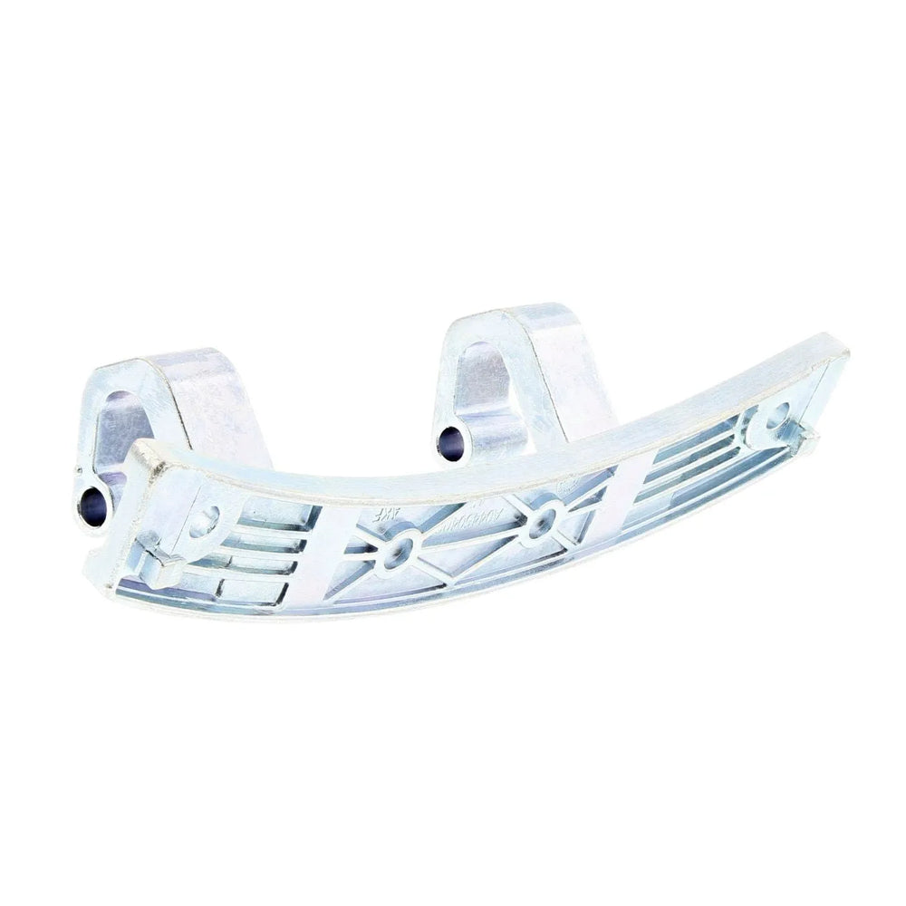 Závěs 140044504029 náhradní díl pro otevírání a zavírání dveří sušičky prádla AEG