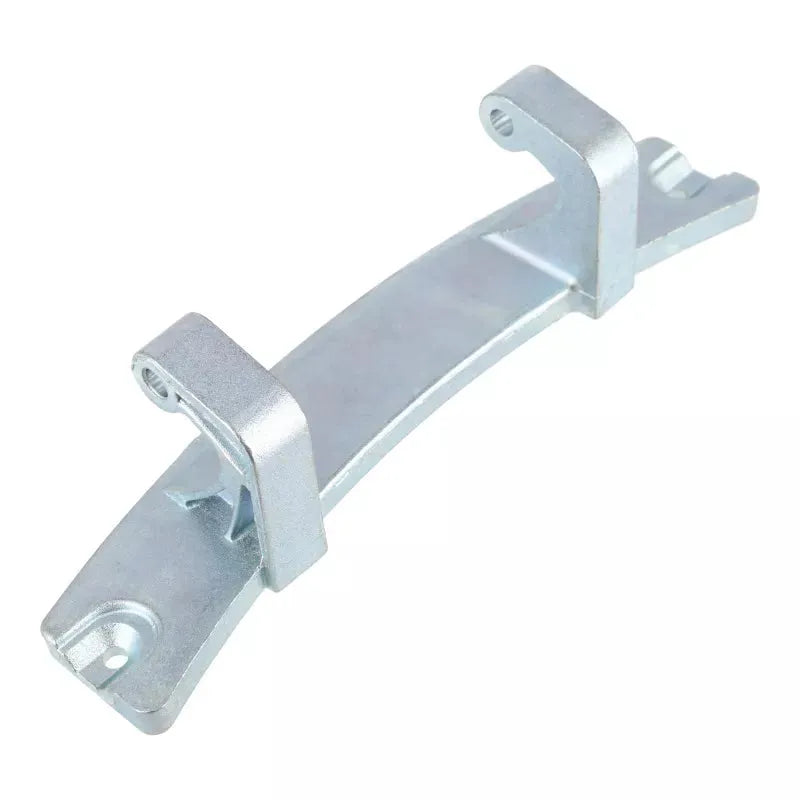 Pant 40009040 určený pro správné otevírání a zavírání dvířek sušičky Candy