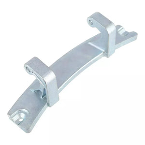 Pant 40009040 určený pro správné otevírání a zavírání dvířek sušičky Candy