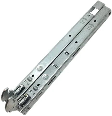 Pant 481010724327 náhradní díl pro dveře pečicí trouby Whirlpool Indesit sada 2 ks