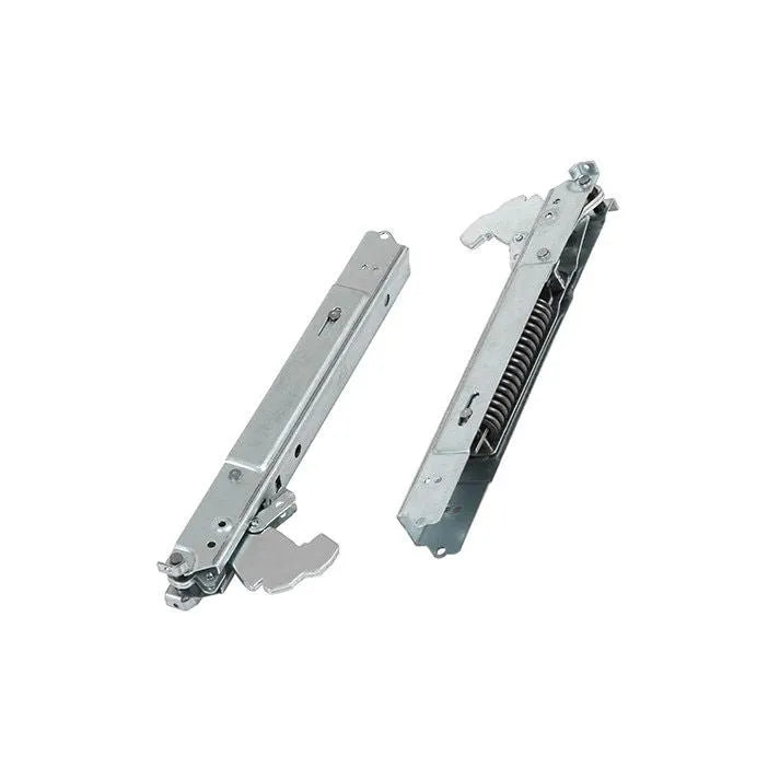 Závěs 50289805009 náhradní díl pro upevnění dvířek trouby Electrolux