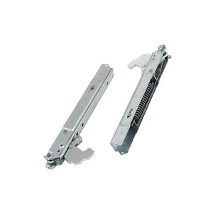 Závěs 50289805009 náhradní díl pro upevnění dvířek trouby Electrolux