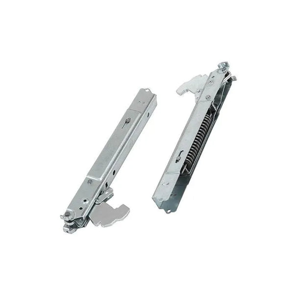 Závěs 50289805009 náhradní díl pro upevnění dvířek trouby Electrolux