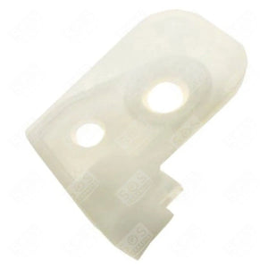 Závěs dveří 41013810 náhradní díl pro sušičky prádla Candy Hoover