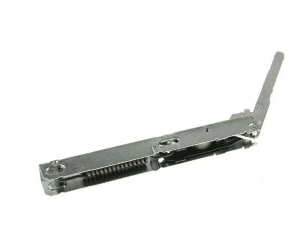 Závěs BSH12028763 náhradní díl pro dveře trouby Bosch Siemens