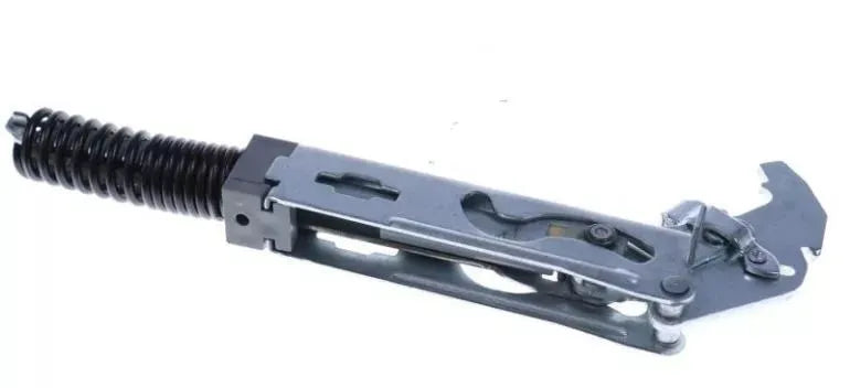 Pant dveří GOR558289 náhradní díl pro pečicí troubu Gorenje