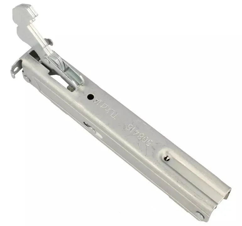 Pant GOR568416 náhradní díl pro pečicí troubu GorenMora