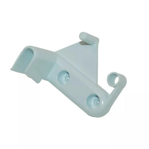 Pant C00075599 náhradní díl pro výklopná dvířka mrazničky Whirlpool Indesit