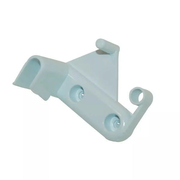 Pant C00075599 náhradní díl pro výklopná dvířka mrazničky Whirlpool Indesit