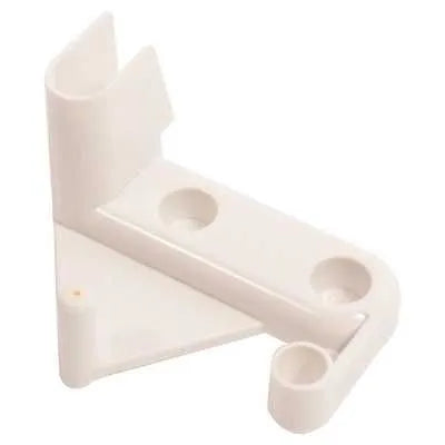 Pant C00075600 náhradní díl pro mrazničku Whirlpool Indesit pravý výklopný