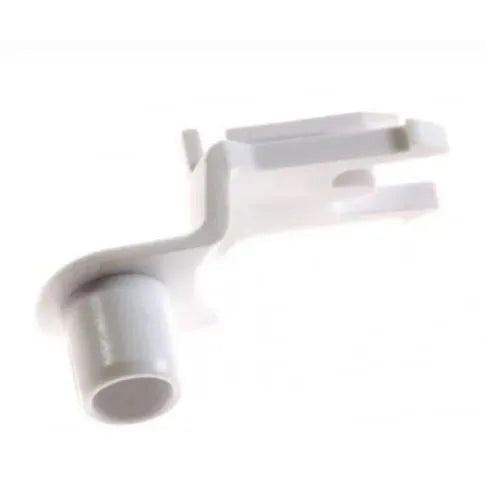 Závěs BSH00637532 k upevnění dveří v lednici Bosch Siemens