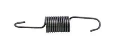 Pružina 00629929 náhradní díl pro buben v pračkách Bosch Siemens