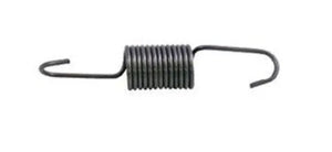 Pružina 00629929 náhradní díl pro buben v pračkách Bosch Siemens