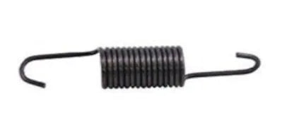 Pružina 00629930 náhradní díl pro buben pračky Bosch Siemens