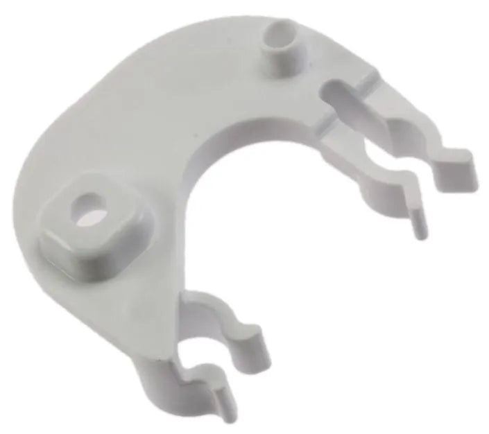 Držák GOR449154 náhradní díl pro uchycení šuplíku v mrazničce GorenMora