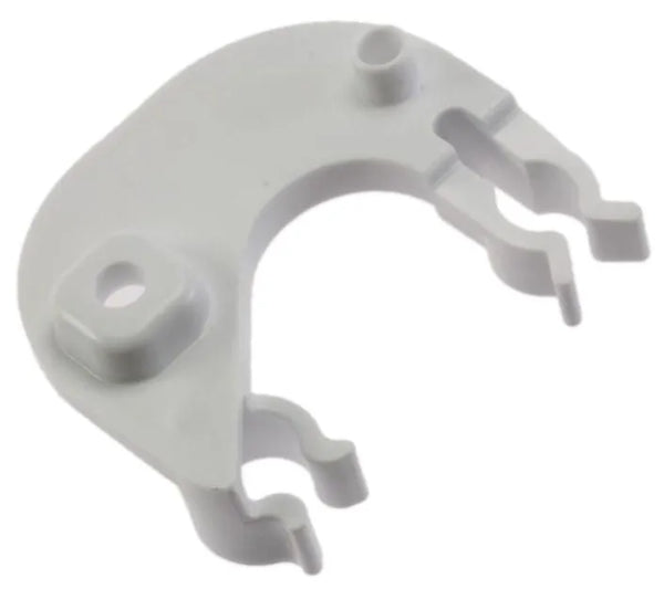 Držák GOR449154 náhradní díl pro uchycení šuplíku v mrazničce GorenMora